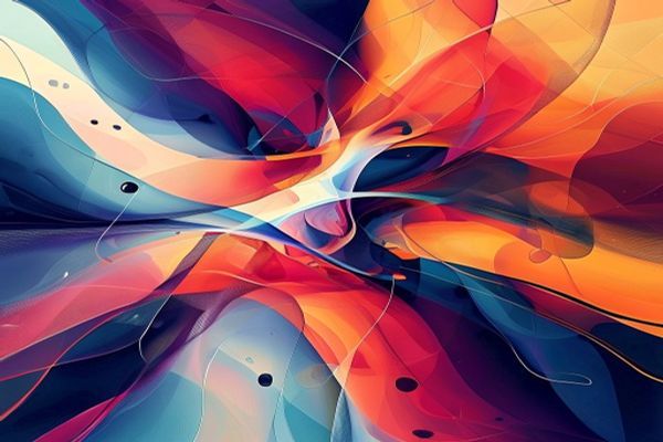 《最终幻想3》职业搭配指南：新手必看的最强转职攻略